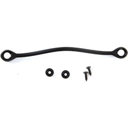 Shad D1B1TIR retaining wire (SH26 to SH50)