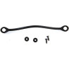 Fil de retenu Shad D1B1TIR (SH26 à SH50)