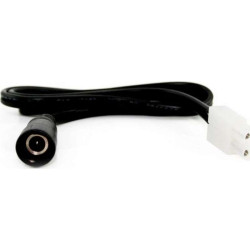 Adaptateur KEIS pour prise 12V KET