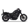 Sissybar Shad (H0RB11SN) Honda CMX11000 REBEL