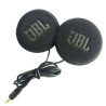 JBL audio kit for Cardo FREECOM / PACKTALK range
