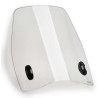 Windshield Puig URBAN (20260) PIAGGIO BEVERLY 300 21-
