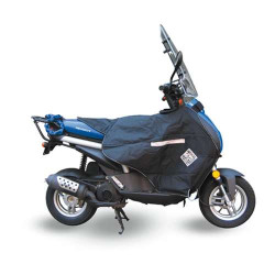 Tablier scooter Tucano Urbano Termoscud R017 2
