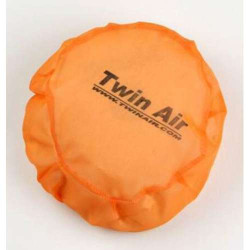 Bonnet sur-filtre Twin Air GP SANDSTOP Yamaha YZF 250/450 19-