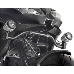 Givi LS4114 Kawasaki 650 VERSYS 15- light mounts