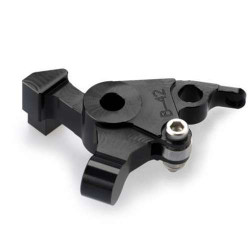 Adaptateur levier de frein Puig Honda CB500F, X CBR250, 500R