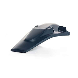Acerbis Husqvarna TE125 blue arr. mudguard (0022373.040)