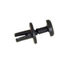 CGN 5.8 plastic rivet for bodywork / fairing