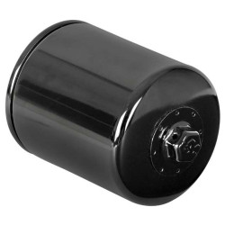 Oil filter K&amp-N KN-170 Sportster XL / XLH / XR Series