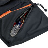 Trousse à outils moto Biltwell EXFIL-0