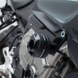 Tampons de protection SW-Motech BMW S1000R 17-
