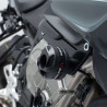 SW-Motech protection pads BMW S1000R 17-