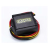 DENALI PowerHub2 power supply module