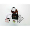 DENALI PowerHub2 power supply module