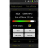 QuickShifter Easy Healtech iQSE-W2 + QSH-CKP