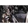 QuickShifter Easy Healtech iQSE-W2 + QSH-CKP