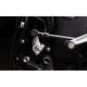 QuickShifter Easy Healtech iQSE-W2 + QSH-CKP