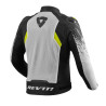 Rev'it QUANTUM 2 AIR summer motorcycle jacket
