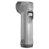 Compresseur autonome sans fil CTR
