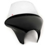Windshield Puig BATWING SML TOURING (21117) BONNEVILLE SPEEDMASTER