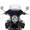 Windshield Puig BATWING SML TOURING (21117) BONNEVILLE SPEEDMASTER