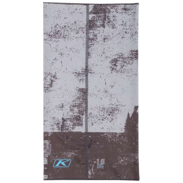 Klim TEK SOK 2021 choker