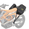 Kit bagagerie Kriega OS-BASE KTM 690 / HUSQVARNA 701 / GASGAS 700 COMBO 24