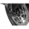 SW-Motech fork protector Kawasaki Z900