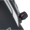 SW-Motech fork protector Kawasaki Z900