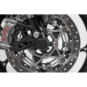 SW-Motech fork protector Kawasaki Z900