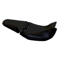 Tappezzeria BRERA Honda NC700X 12-13 seat cover