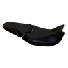 Tappezzeria BRERA Honda NC700X 12-13 seat cover