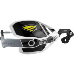 Protège-mains CYCRA ULTRA PROBEND CRM 28mm 2