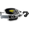 Protège-mains CYCRA ULTRA PROBEND CRM 28mm
