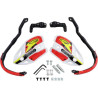 Protège-mains CYCRA ULTRA PROBEND CRM 28mm