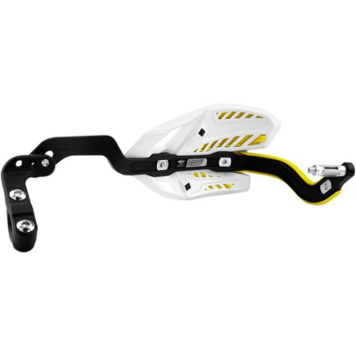 Protège-mains CYCRA ULTRA PROBEND CRM 28mm