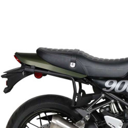 Shad 3P SYSTEM side-case support (K0ZR98IF) Kawasaki Z900RS