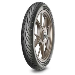 Michelin ROAD CLASSIC 90/90B18 M/C 51H TL front tire
