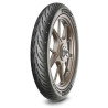 Pneu avant Michelin ROAD CLASSIC 90/90B18 M/C 51H TL