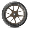 Pneu avant Michelin ROAD CLASSIC 90/90B18 M/C 51H TL