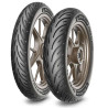 Pneu avant Michelin ROAD CLASSIC 90/90B18 M/C 51H TL