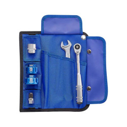 KTM &amp- Husqvarna SBV TOOLS complementary tool kit
