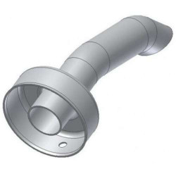 Db Killer Mivv X-CONE (50.DK.021.0)