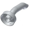 Db Killer Mivv X-CONE (50.DK.021.0)