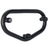 Left spacer SW-Motech SLC Yamaha Ténéré 700/Ténéré 700 World Raid (HTA.06.799.10000)