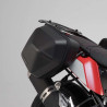 Left spacer SW-Motech SLC Yamaha Ténéré 700/Ténéré 700 World Raid (HTA.06.799.10000)