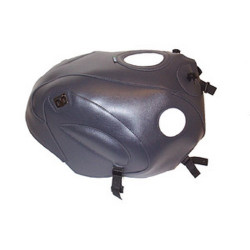 Bagster tank mat anthracite (1307G) BMW R850R Comfort (2001-2008)/R850R/R1100R (1995-2001)