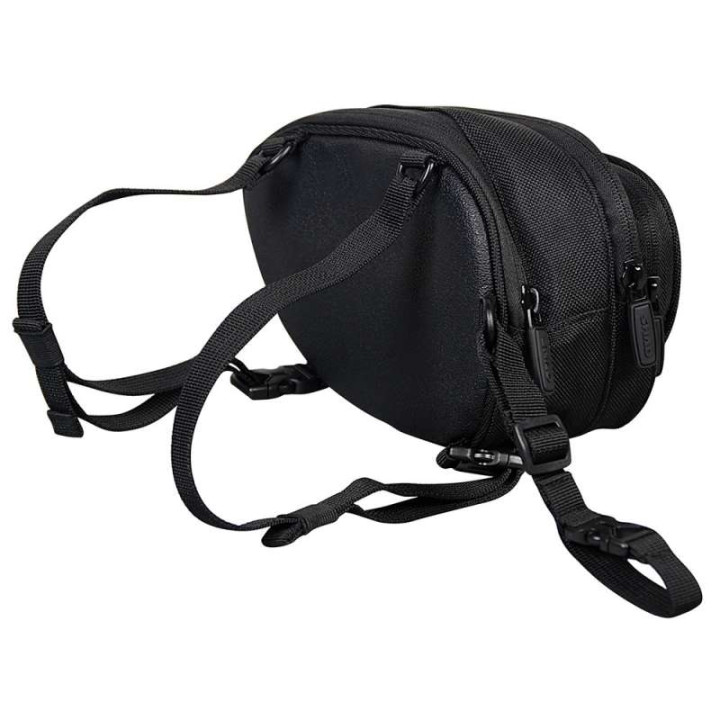 Sacoche de cuisse moto Shad SL05