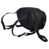 Shad SL05 motorcycle thigh bag
