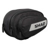 Shad SL05 motorcycle thigh bag